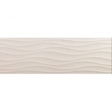 Плитка 29,5*90 Current Nacar Beige